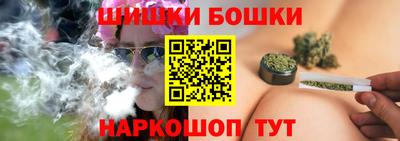 ECSTASY Моздок