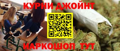 ECSTASY Моздок