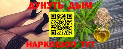 ECSTASY Моздок