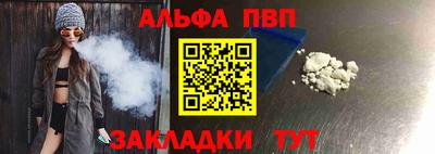 ECSTASY Моздок