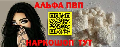 ECSTASY Моздок