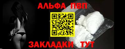 ECSTASY Моздок