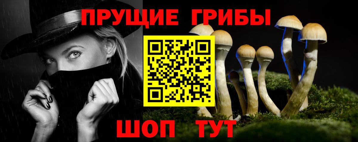 Галлюциногенные грибы ЛСД Углич
